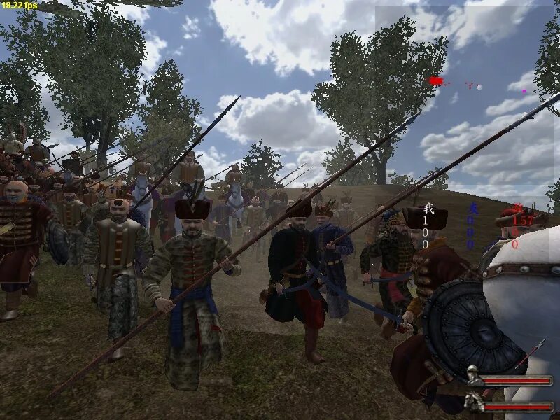 Mount and Blade 16th Century Mod. Моунт энд бладе Русь 13 век. Mount and Blade Warband 16 век. Маунт энд блейд 17 век.