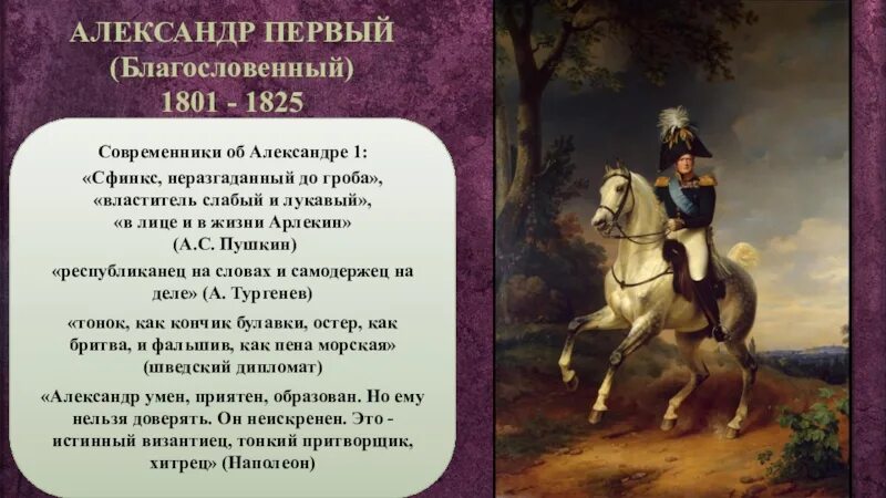 10 фактов о александре. Факты о Александре 1. Факты о Александре.