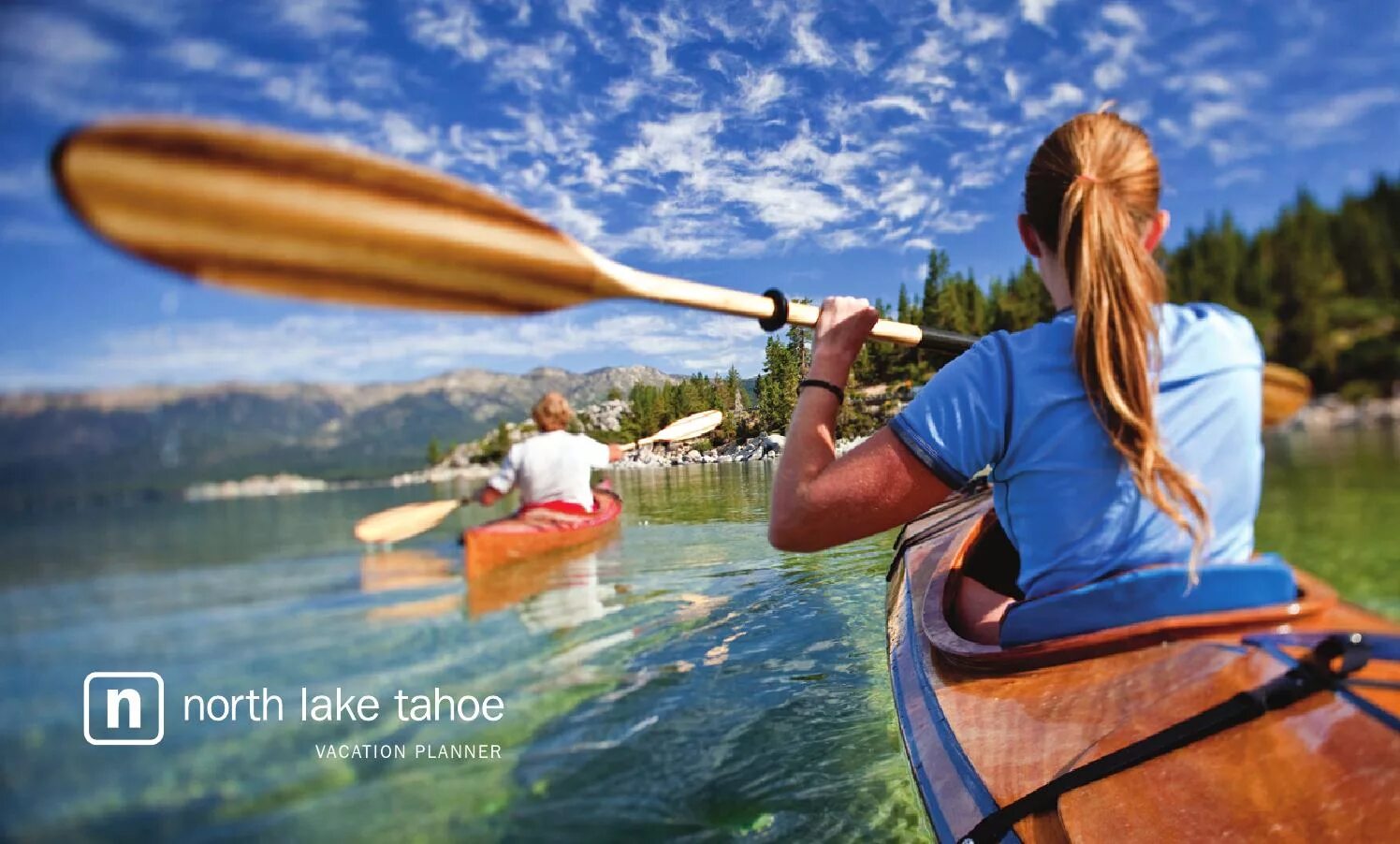 Summer activities путешествия. Leisure Tourism. Summer Holidays in the countryside. Картины Leisure.