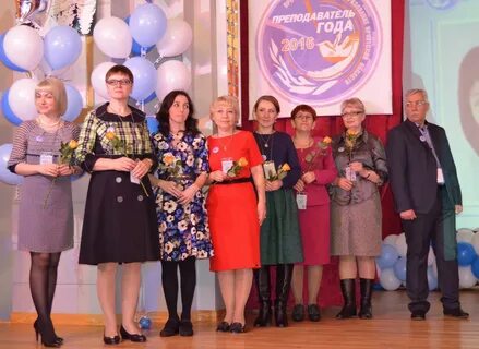 Сайт иркутского колледжа культуры