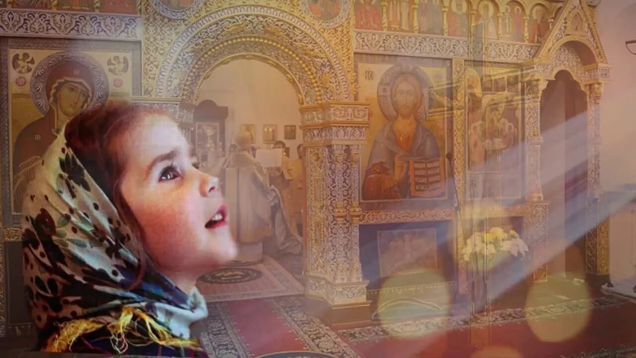 Видеоклип молитва. Молящая женщина. Молитва старых монахов. Девушка молится богу. Прости нас господи картинки.