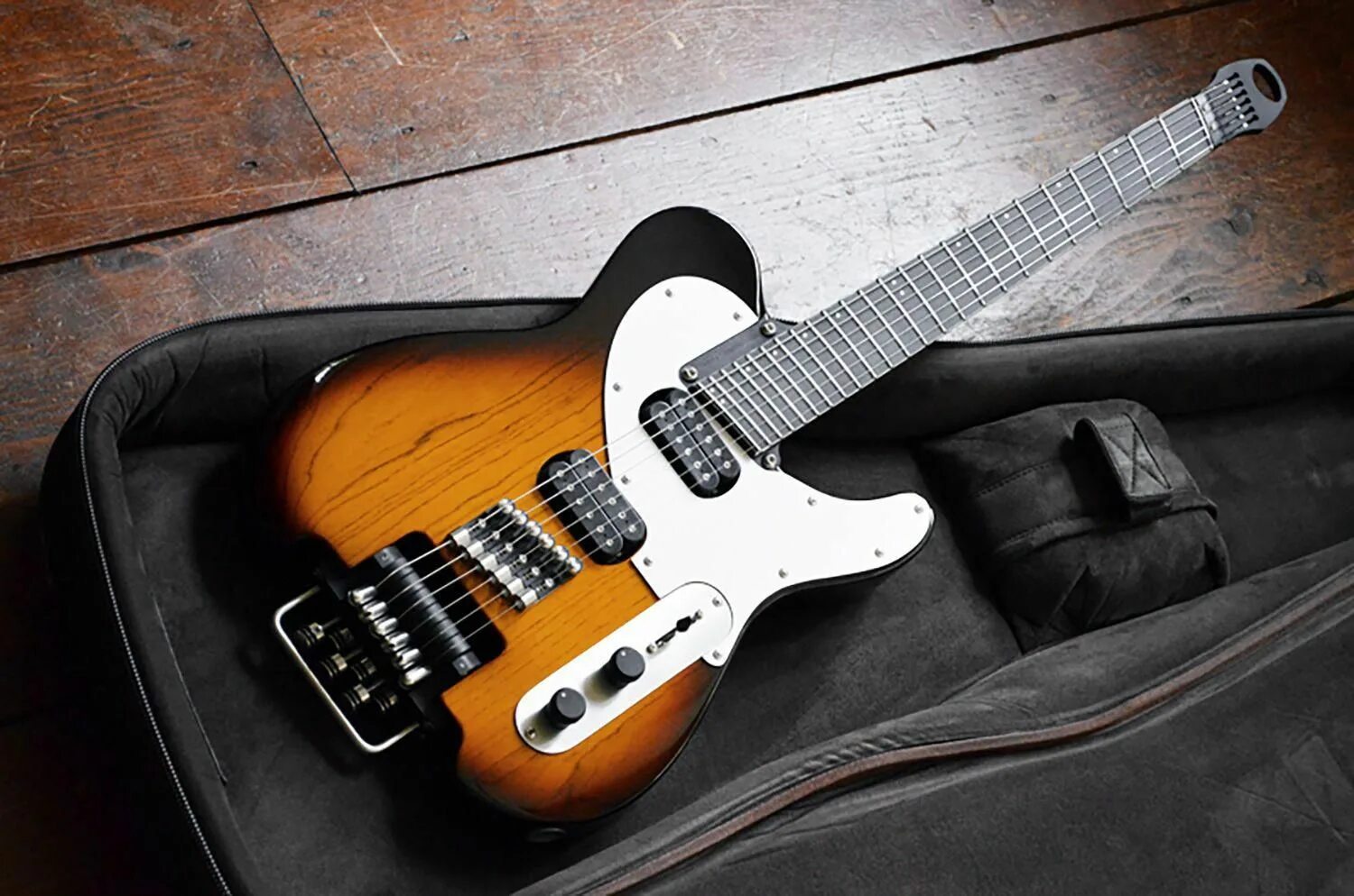 Гитара ремикс. Rick toone guitars. безголовый телекастер. телекастер акустический 12 струн. двойная гитара.