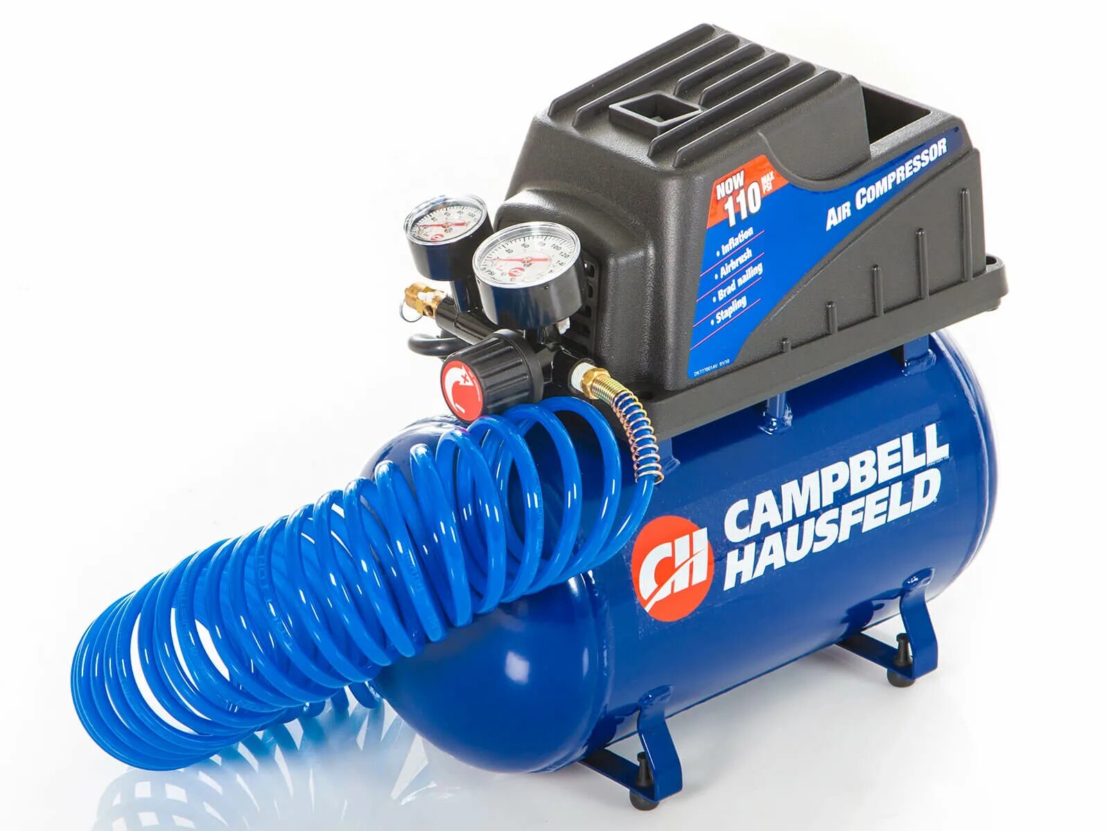 Fubag vdс 400/50 cm3. компрессор air compressor. стоматологический компрессор w601. 5 hp. Lb30a, 100 л, 2.