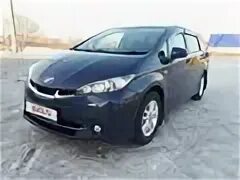 Тойота виш синий. Синий виш тойота. Toyota wish 2010. Синий виш тойота. Тойота виш синий.
