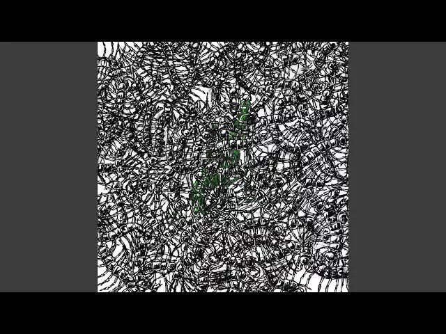 Pyrokinesis черное солнышко. Pyrokinesis черное солнышко