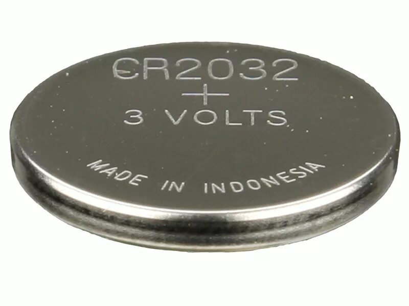 Батарейка cr2032 3v купить. Cr14335 3v Battery. Cr2032 3v батарейка на угломер. Батарейка cr2032 Спутник Lithium Battery. Батарейка литиевая Maxell cr2032 дисковая 3в.