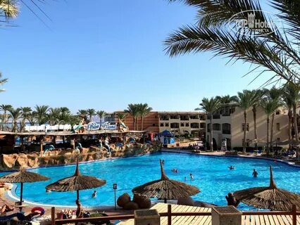 Sea beach aqua park 4
