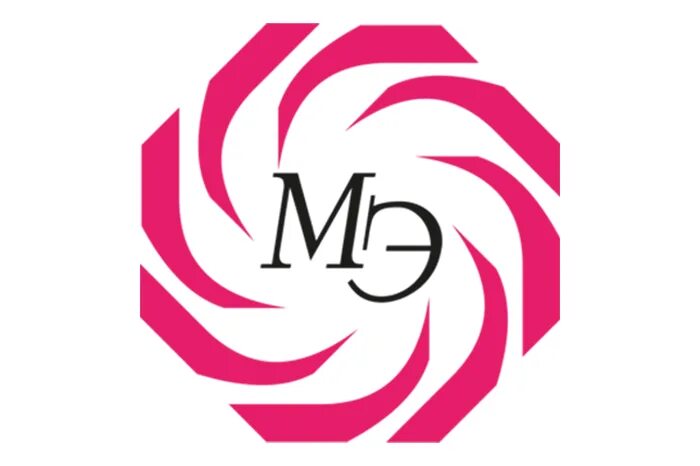 Центр экспертиз и проектирования. Мосэкспертиза. печать мосэкспертиза. meh logo.