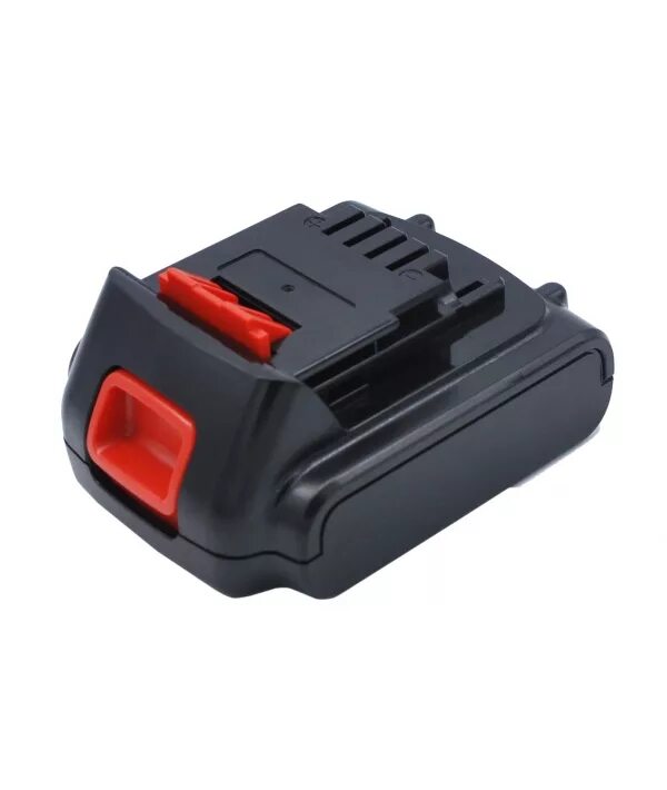 Аккумулятор black decker. Аккумулятор black&amp;decker bl1514. аккумулятор black decker 4 ah. шуруповерт black decker 14.4v. аккумулятор для пылесоса black decker 14,4 v.