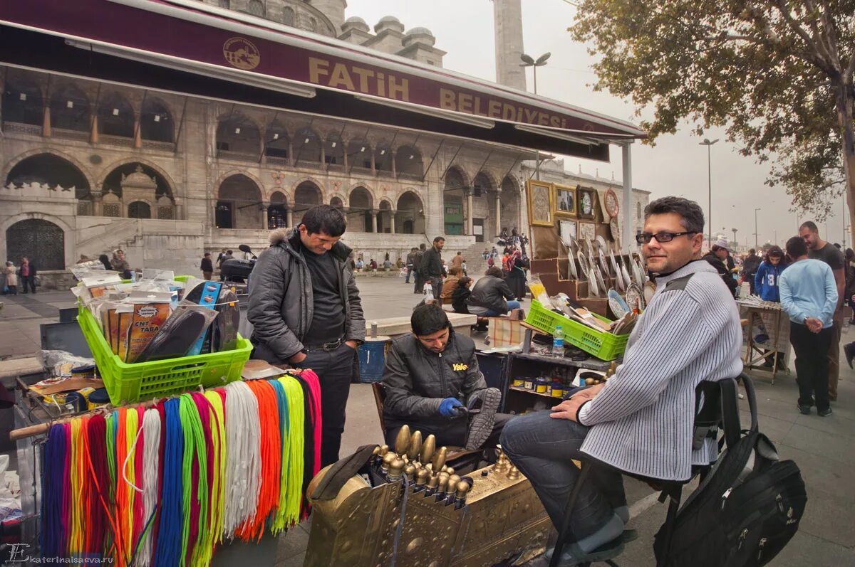 стамбул цены огонь. ускюдар набережная стамбул пикник. современные жители стамбула. стамбул сейчас. можно ли сейчас в стамбул.
