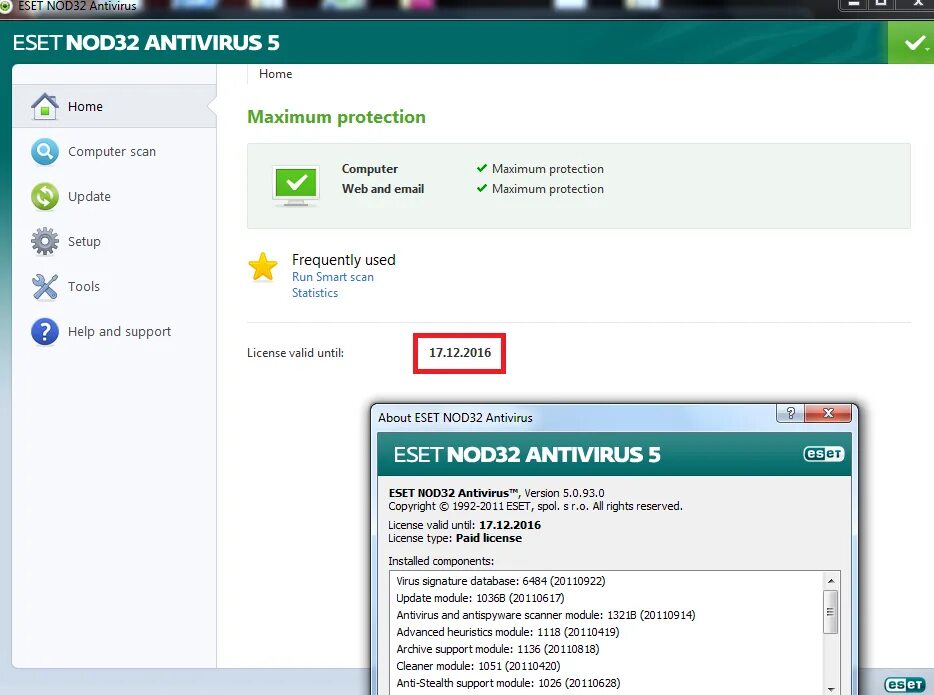 Ключи есет нод на год. Генератор ключей для eset нод 32. nod32 antivirus ключики. ключ нод 32 антивирус бесплатно. ключ активации для антивируса eset nod32 лицензионный ключ.