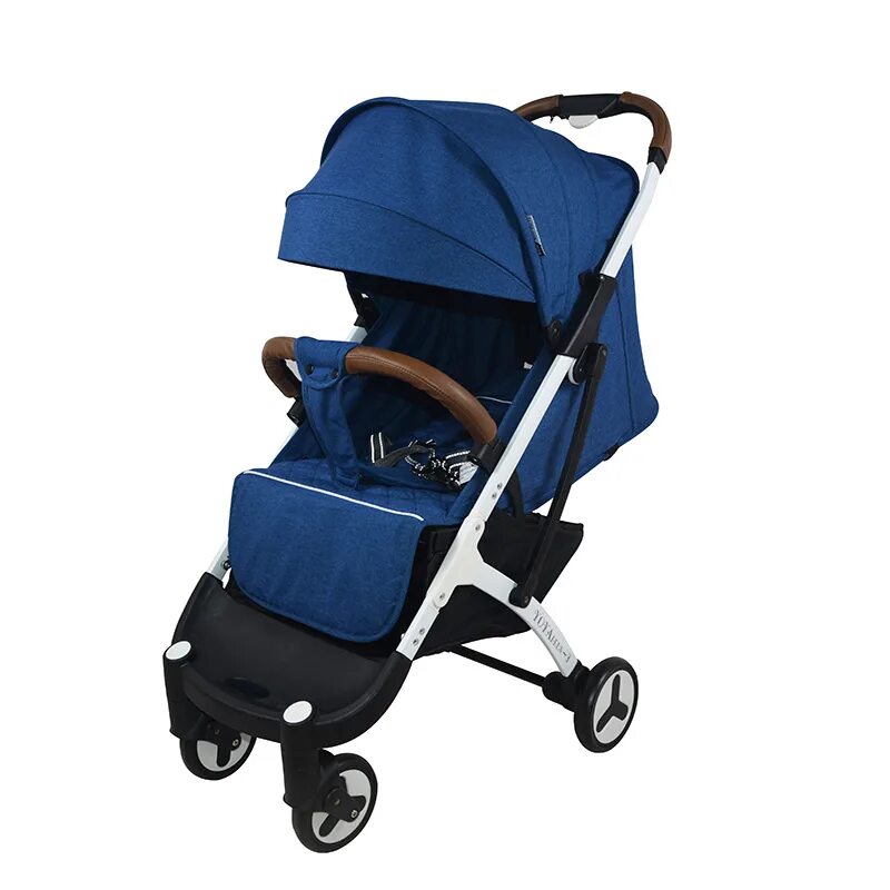 Коляска yoyo plus 2019. Коляска yoyo 3. Коляска yoyo plus 3. Yoya plus 3. Прогулочная коляска yoya plus.