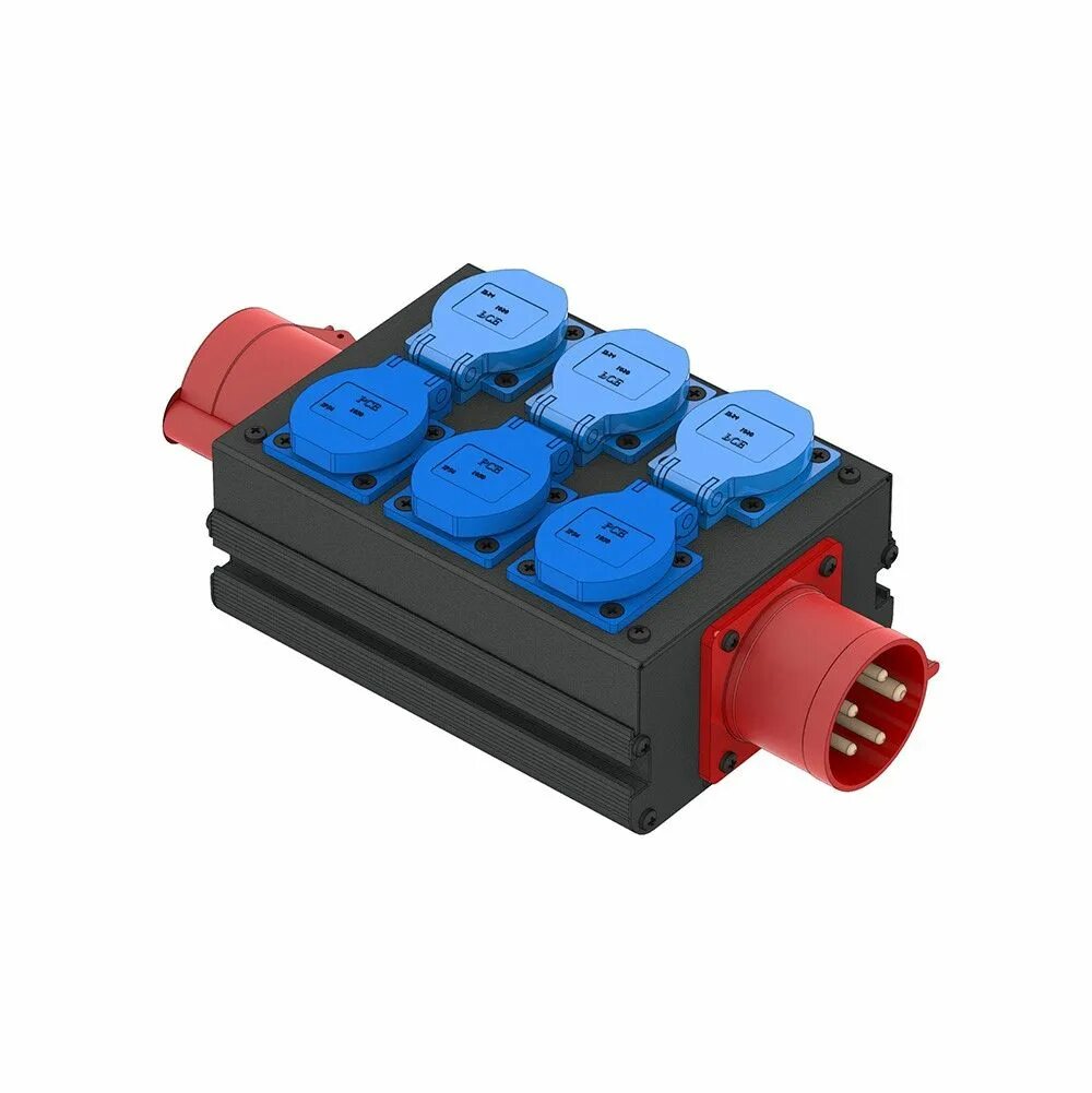 Терра самара. Запчасти склад сельхозтехника. Dl audio phoenix power distributor 06 дистрибьютор. Акватерра евпатория. Акватерра чебоксары.