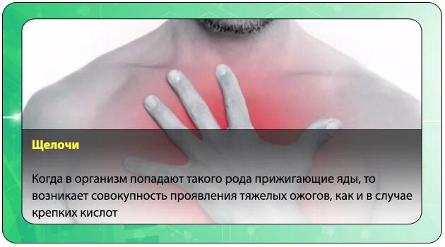 Ожог щелочью симптомы. Химический ожог щелочью. химический щелочной ожог.