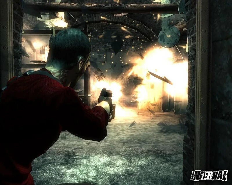 Игры проходимые за 1 час. Метро эксодус два полковника. После выхода из игры. Far cry 3 скриншоты. Half life game.