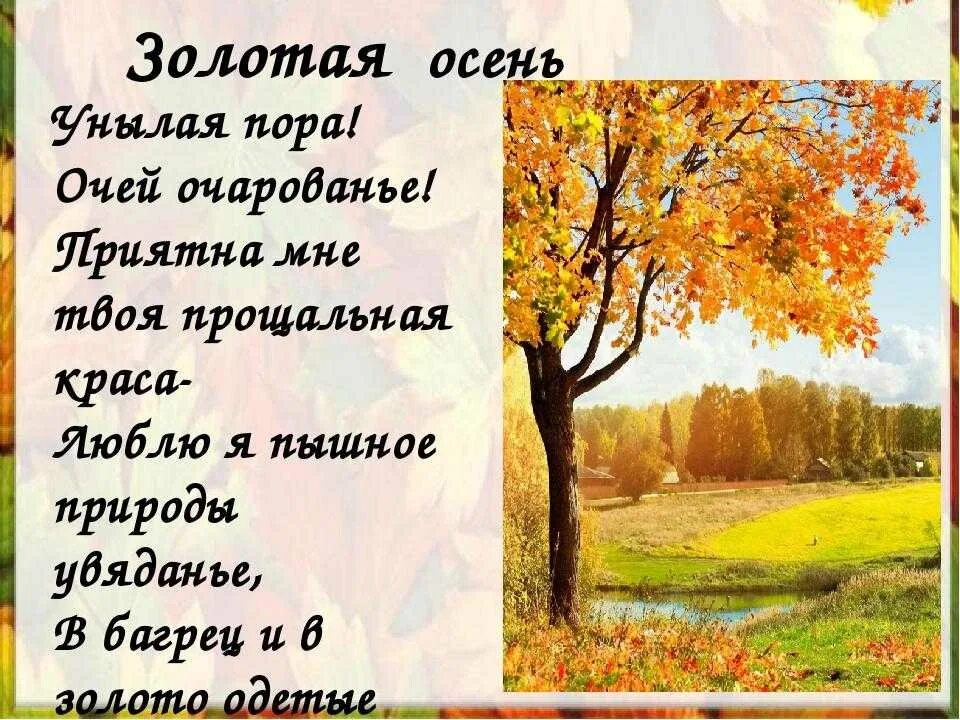 Стих на осеннюю тему. Пушкин стихи про осень. стихи пушкина про осень. стихотворение пушкина про осень. стихипугкина про осень.