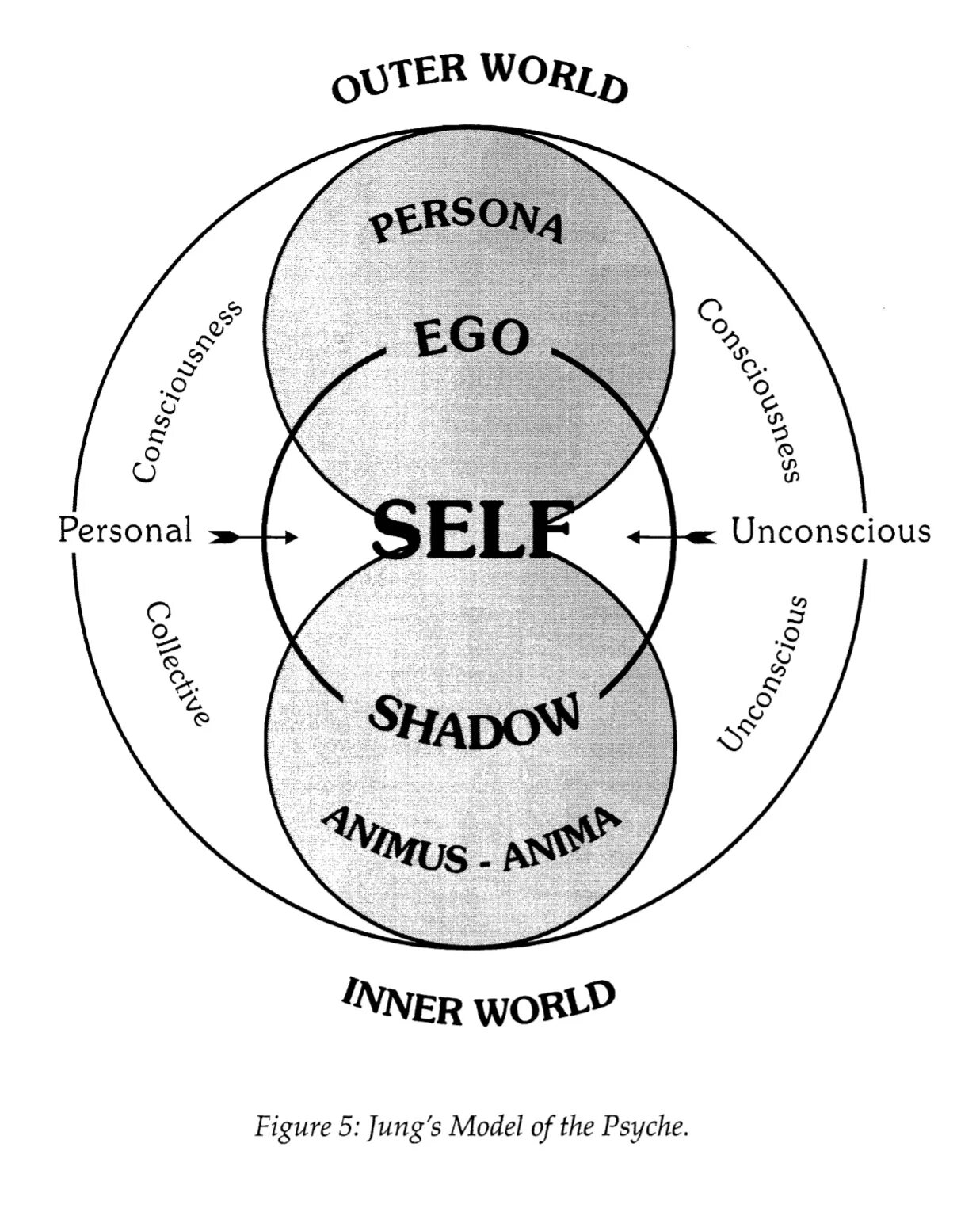 Самость юнга. Самость тень персона Анима Юнг. Юнг архетипы личности. Архетипы Юнга Самость тень персона.
