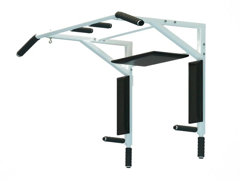 Турник 3 в 1. Турник, брусья absolute champion профи black. Турник, брусья barfits premium белый. Турник брусья пресс 3 в 1 мультихват. Турник настенный складной sp тсшр 1 спектр 3 (белый).