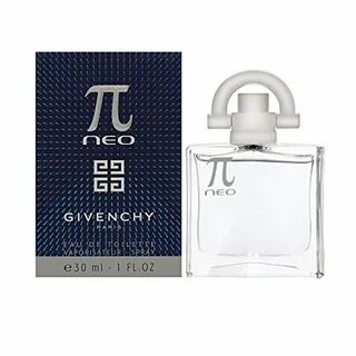 Pi neo