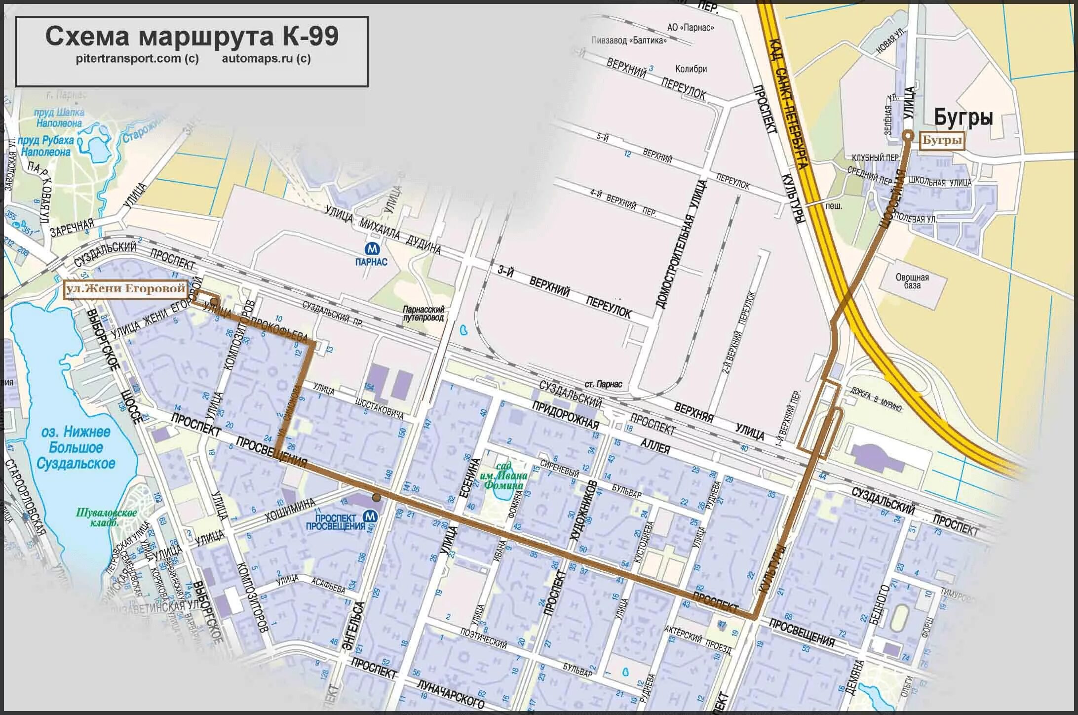 Доехать до метро парнас. Три апельсина парголово. Станция парнас карта. Парнас станция метро карта. Метро парнас-мега парнас.