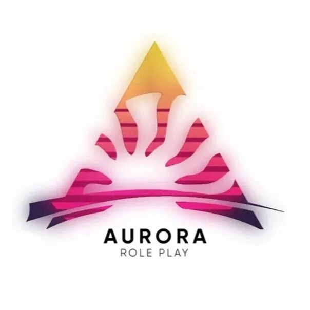 Og aurora