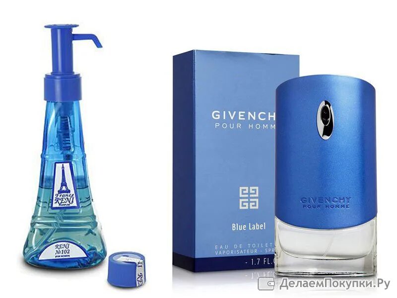 Givenchy pour homme Blue Label Рени. Дживанши Рени 274. Рени 274 мужские. Reni живанши мужские pour homme.