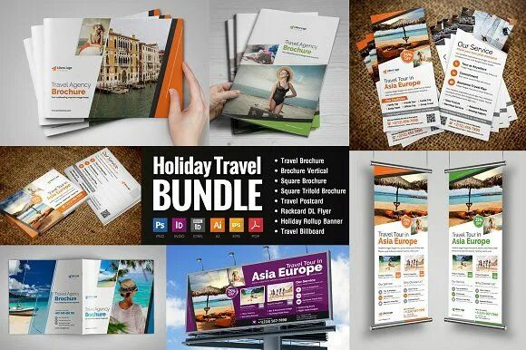 Брошюра путешествия. Travel brochure слайд. Holiday brochure. Брошюра тревел. Брошюра путешествия.