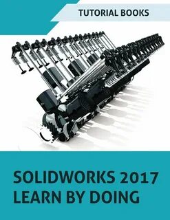 Solidworks 2017
