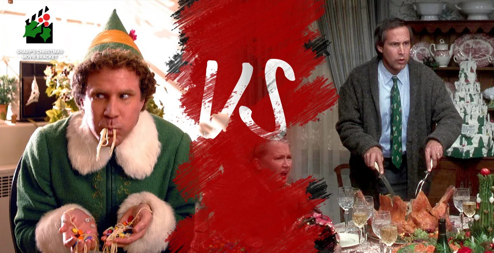 Карлсон сша. Christmas vs. Christmas vs. The walters. Карлсон сша.