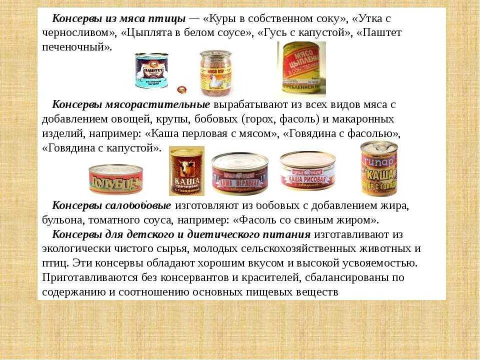 Рецепт консервированного мяса. Классификация мясных консервов таблица. Мясные консервы ассортимент. Ассортимент мясных консерв. Мясные консервы мясорастительные.