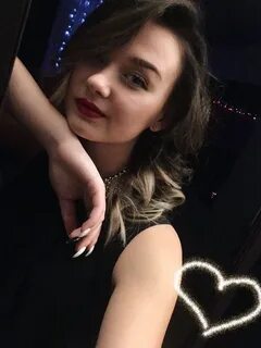Батурина самара