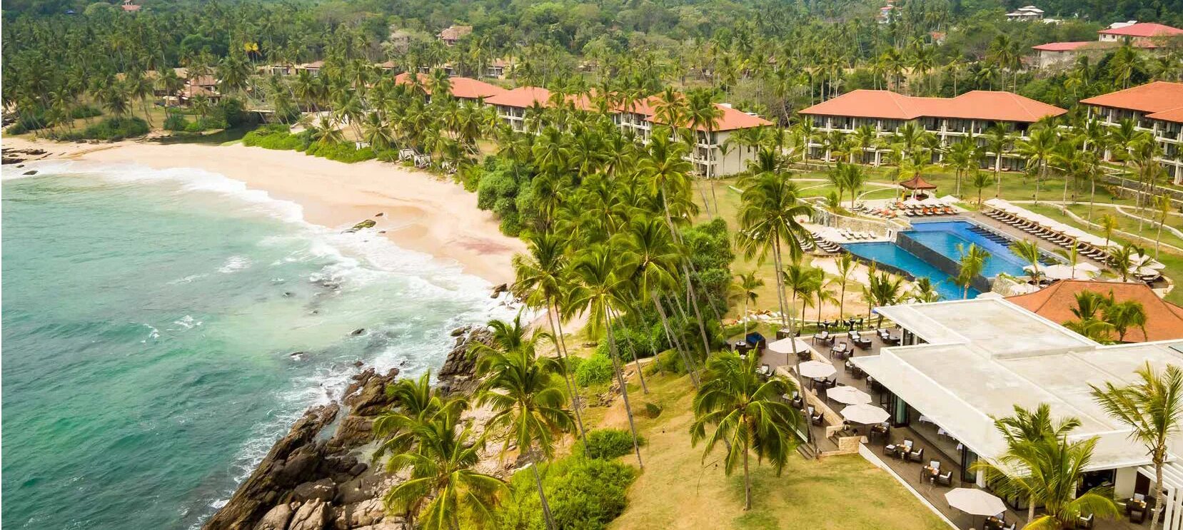 Анантара шри. Anantara Peace haven Tangalle Resort 5 отель.. Азия Шри Ланка отели. Шириланка Вайккал. Anantara Peace haven Tangalle Resort Шри-Ланка номера вилл на Катре.