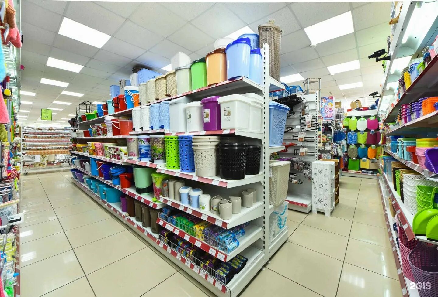 мир посуды омск. магазин посуды в омске адреса. магазин мир посуды в омске. магазин мир посуды. посуда центр омск.