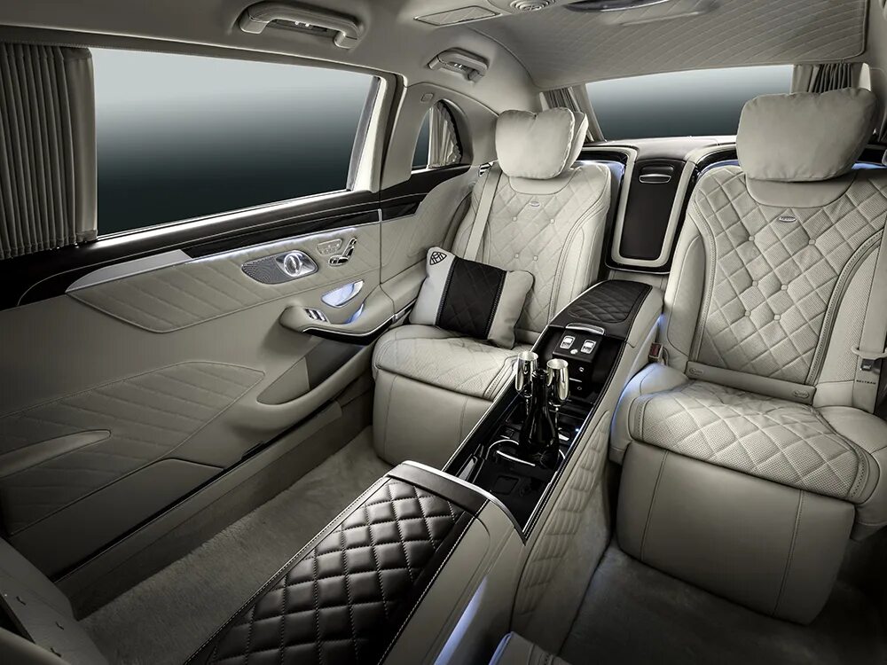 Комплектация майбах. Салон mercedes maybach w222. Салон mercedes maybach w222. Комплектация майбах. Комплектация майбах.