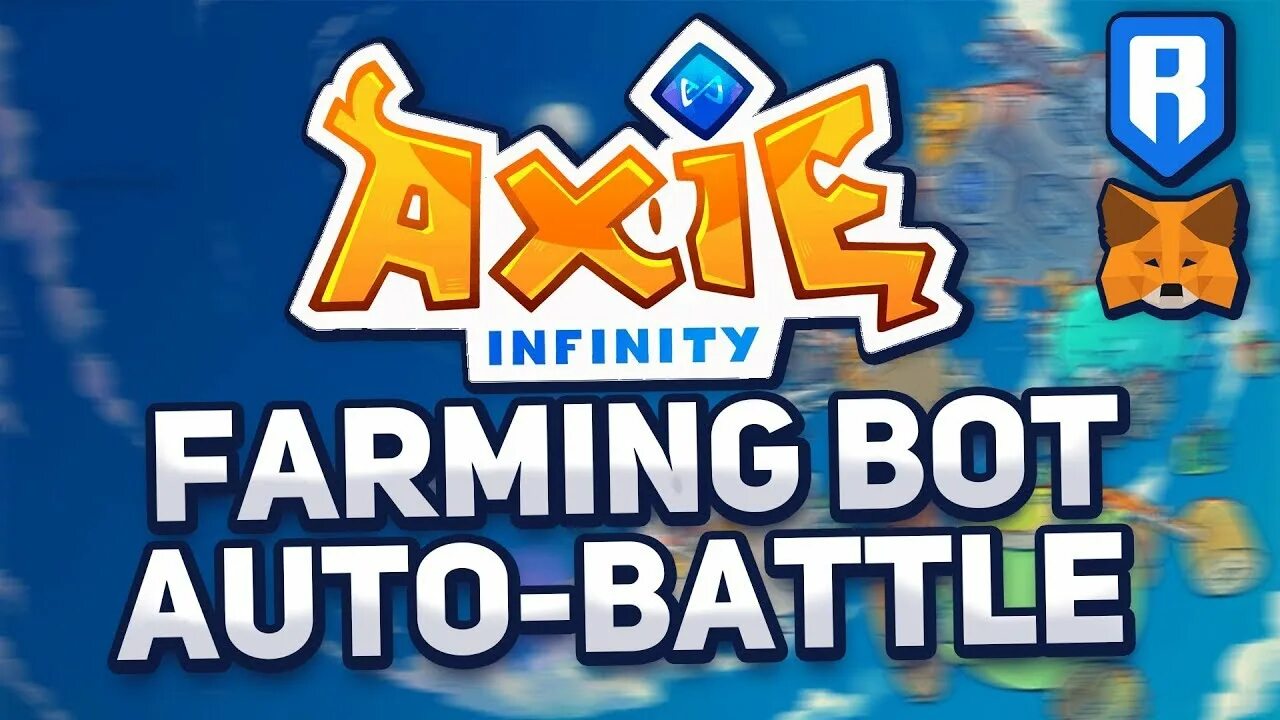 Infinity bot. Axie infinity bot. бот ферма. axie infinity farm bot превью. ферма на телефонах axie infinity.