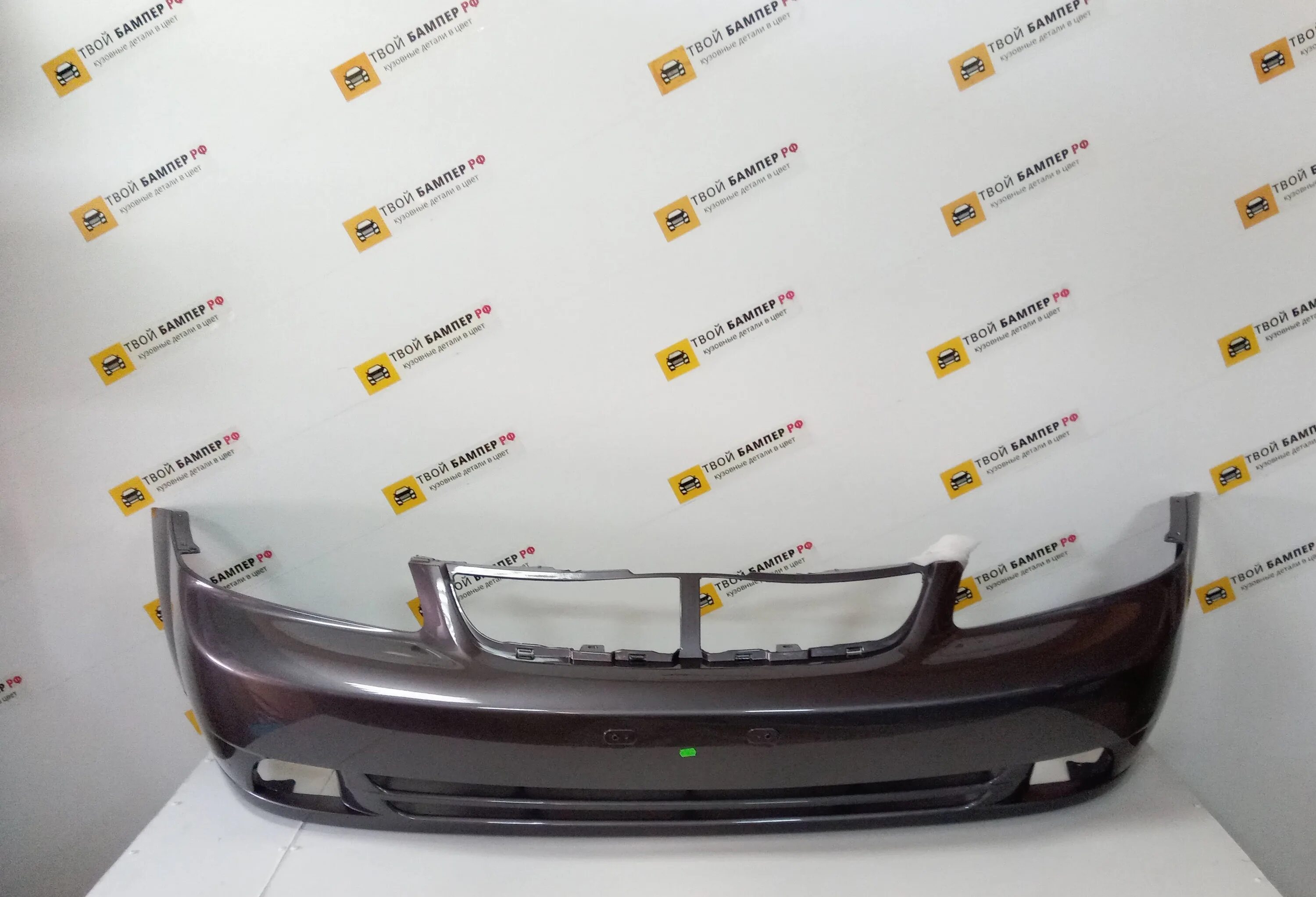 Передний бампер лачетти седан 2008 года. Шевроле лачетти универсал спорт. Накладка на передний бампер лачетти седан. Бампер шевроле лацетти 2011. Бампер шевроле лачетти седан в цвет.