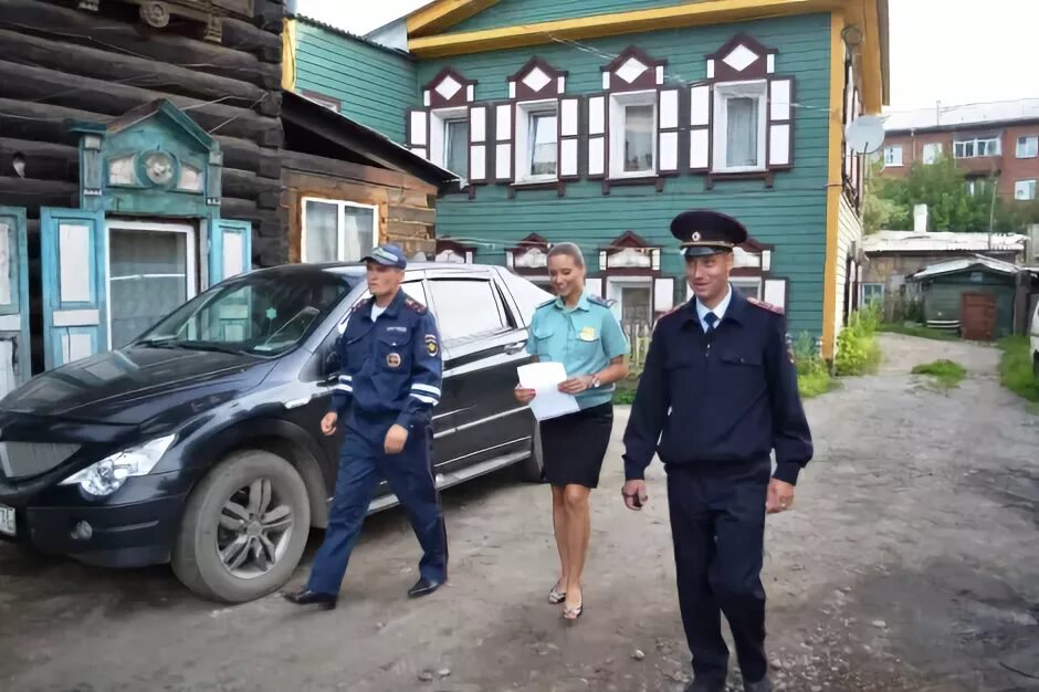 Судебные приставы егорьевск. Приставы егорьевск телефон. Судебные приставы заинск. Приставы егорьевск телефон. Судебные приставы егорьевск.