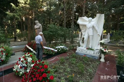 Сколько лет было бы магомаеву