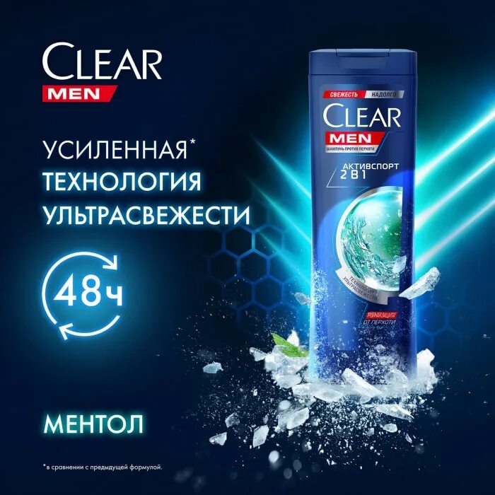 Clear men шампунь Активспорт 2в1. Clear men Активспорт 2 в 1. Clear Vita Abe 200мл мужской Активспорт 2в1 против перхоти. Шампунь Ледяная свежесть с ментолом Clear men для мужчин 400 ml.