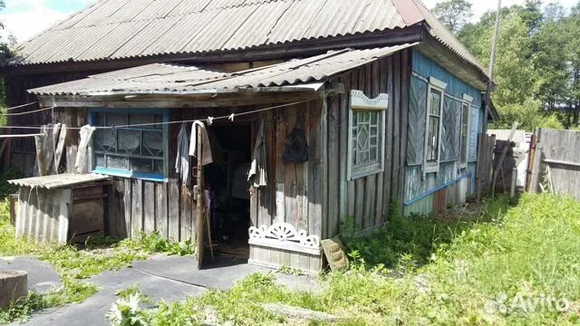 Прогноз погоды ржаница брянская. Деревня домашово брянская область. село ржаница брянская область. домашово брянск деревня улица ноябрьская.
