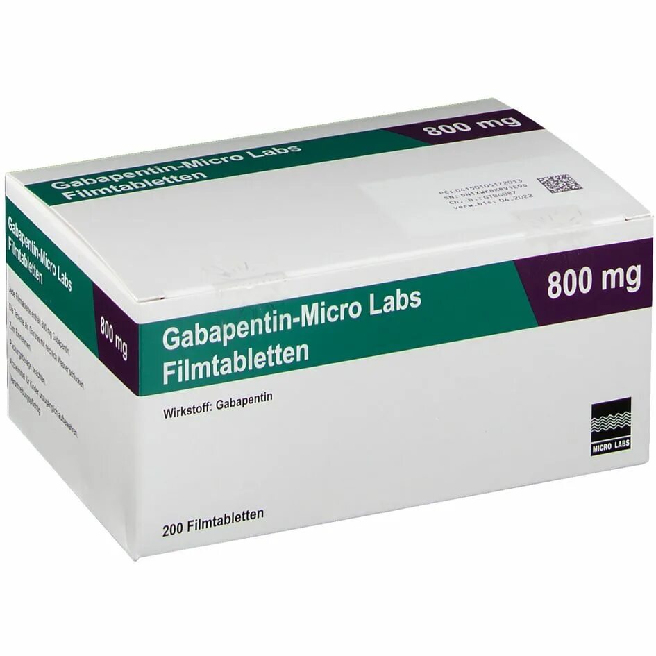 Габапентин отзывы людей. Габапентин 400мг. Габапентин 300. Gabapentin-Micro Labs Hartkapseln. Габапентин c3.