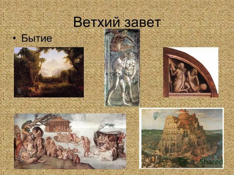 Ветхий Завет книга бытия. Завет Ветхий "бытие". Книга бытия картинки. Сюжет бытие Ветхий Завет. Книга бытия это