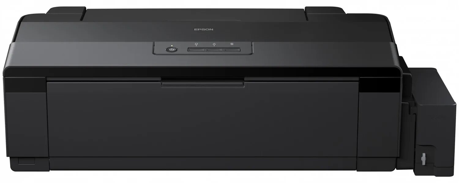 Принтер a3 Epson l1300. Принтер Epson l1800. Принтер Epson а3 l1800. Принтер струйный Epson l1800.