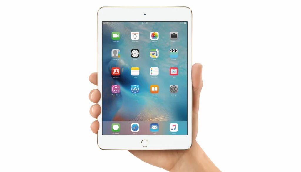 Ipad mini 5 цены. Apple IPAD 2016. IPAD 9. IPAD Pro 9,7 дюйма (2016 год). Apple IPAD Mini 4 32gb.