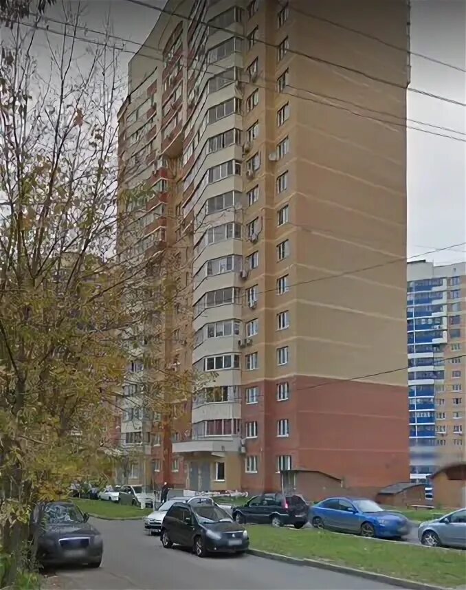 Центральный проезд д 1. Центральный проезд 1. центральный проезд красногорск. центральный проезд дом 3 красногорск. центральный проезд 2 красногорск.