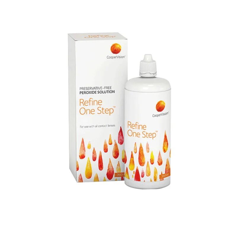 Coopervision one step. Refine one step 360 мл. cooper vision one step 360 мл. ванстеп жидкость для линз 360. раствор для линз one step 360 мл.