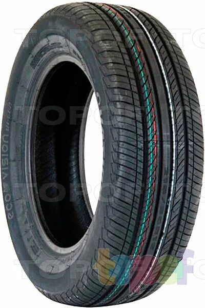 Vi 682. Ovation Ecovision vi-682. Ovation Ecovision vi-682 215/60 r16. Ovation Ecovision vi-682 165/55 r14. Ovation Tyres Ecovision vi-682 215/60 r16 95v летняя.