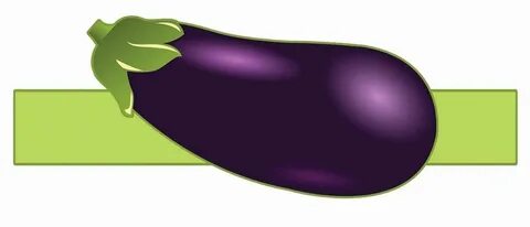Маска ободок овощи