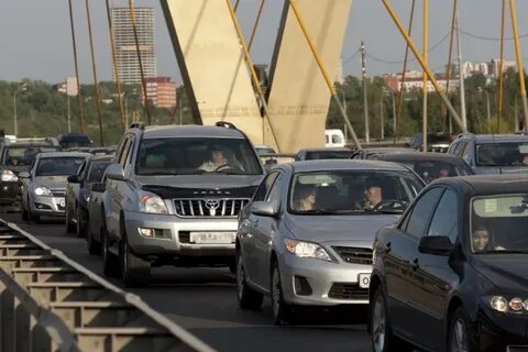 Авто казань татарстан