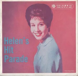 Helen 27